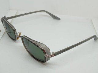 Occhiali da sole Ray-Ban Bausch & Lomb w2811