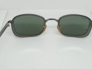 Occhiali da sole Ray-Ban Bausch & Lomb w2811