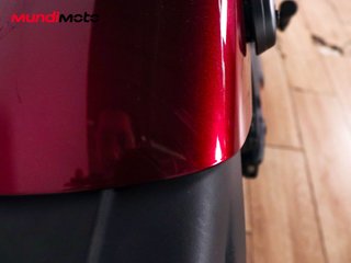 KAWASAKI VULCAN S