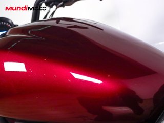 KAWASAKI VULCAN S
