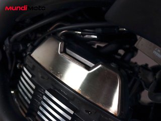 KAWASAKI VULCAN S