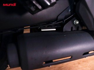 KAWASAKI VULCAN S