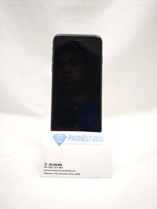 iPhone 8 Negro