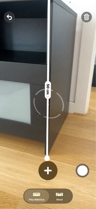 Mueble TV salón/habitación 3 cajones