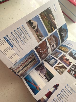 Diccionario Oxford Pocket para estudiantes de i...