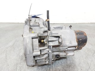Renault jb1032 caja cambios rapid/express 1060568