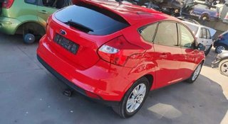 Ford am5t-14a132-ea mando elevalunas focus 3133