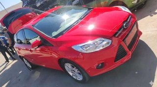 Ford am5t-14a132-ea mando elevalunas focus 3133