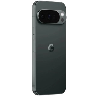 Google Pixel 10 Pro XL 512GB Negro/Gris