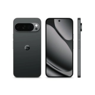 Google Pixel 10 Pro XL 512GB Negro/Gris