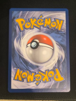 Hydreigon C Nivel 61 Español