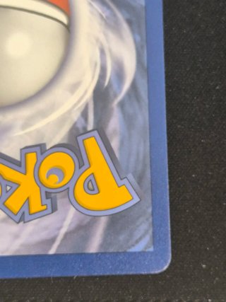 Hydreigon C Nivel 61 Español