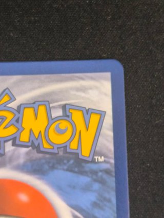 Hydreigon C Nivel 61 Español
