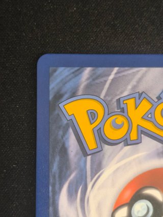 Hydreigon C Nivel 61 Español