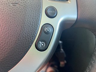 Nissan Qashqai 2012 1.5 110C.V