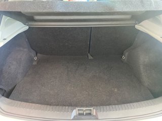 Nissan Qashqai 2012 1.5 110C.V