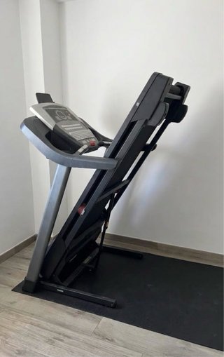 Cinta de correr ProForm ProShox 2