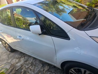 KIA Venga 2016