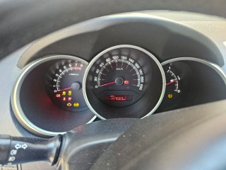 KIA Venga 2016