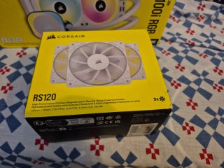 PC Gaming con Tarjeta Gráfica NVIDIA