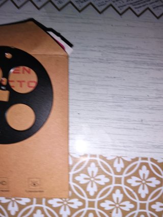 Fundas y protector cámara Vivo X300 Ultra