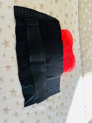 Faja Moldeadora Talla XS