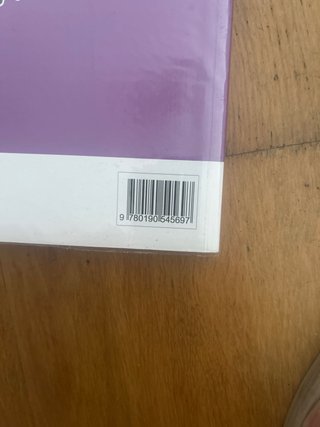 Filosofía 1º Bachillerato. Libro del estudiante...