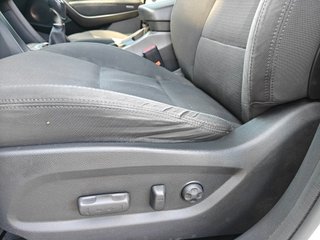 Hyundai Santa Fe 2016