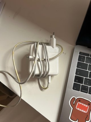 Macbook Pro 13 2017