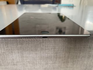 Apple iPad mini 4 (2015) 64 GB