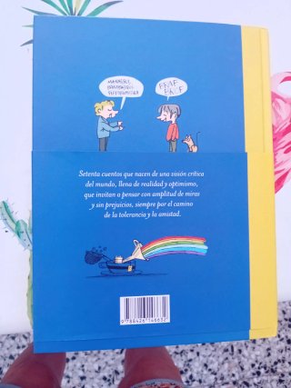 Cuento