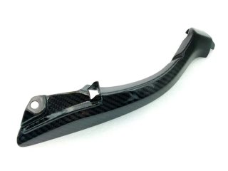 CABLE TUBO FRENO CARBONO DUCATI MULTISTRADA 1200