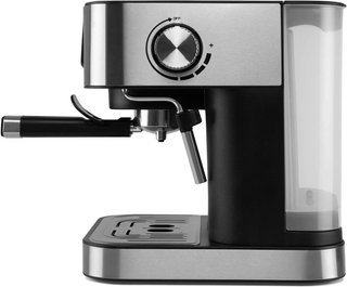 Cafetera espresso Orbegozo EX 6000