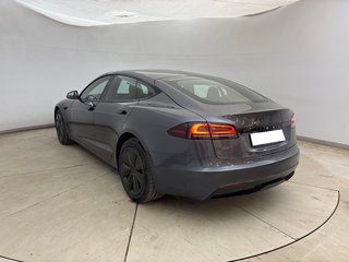 Tesla Model S AWD FSD4 2023