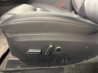 Tesla Model S AWD FSD4 2023