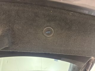Tesla Model S AWD FSD4 2023