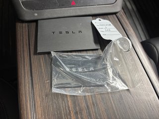 Tesla Model S AWD FSD4 2023