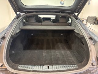 Tesla Model S AWD FSD4 2023