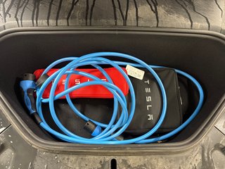 Tesla Model S AWD FSD4 2023