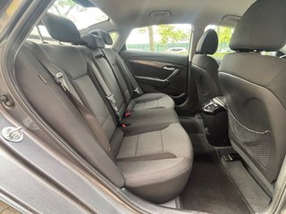 Hyundai i40 1.6GDI