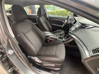 Hyundai i40 1.6GDI