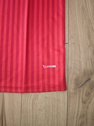 Camisola Bayern Munique 26/27