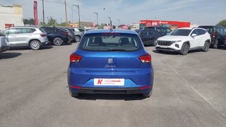 CUOTA 225€ - SEAT Ibiza 2023 110CV STYLE XL.