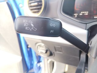 CUOTA 225€ - SEAT Ibiza 2023 110CV STYLE XL.