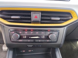 CUOTA 225€ - SEAT Ibiza 2023 110CV STYLE XL.