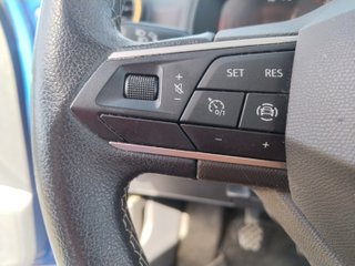 CUOTA 225€ - SEAT Ibiza 2023 110CV STYLE XL.