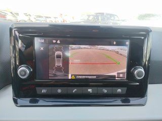 CUOTA 225€ - SEAT Ibiza 2023 110CV STYLE XL.