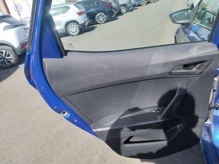 CUOTA 225€ - SEAT Ibiza 2023 110CV STYLE XL.