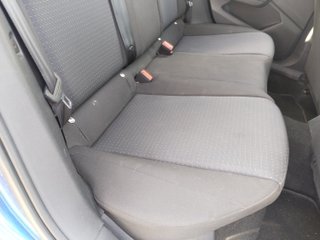 CUOTA 225€ - SEAT Ibiza 2023 110CV STYLE XL.