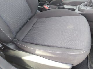 CUOTA 225€ - SEAT Ibiza 2023 110CV STYLE XL.